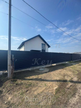 For sale:  home - Заміська str., Mala Oleksandrivka village (10731-048) | Dom2000.com