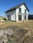 For sale:  home - Заміська str., Mala Oleksandrivka village (10731-048) | Dom2000.com #79041336