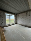 For sale:  home - Заміська str., Mala Oleksandrivka village (10731-048) | Dom2000.com #79041337