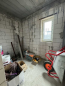 For sale:  home - Заміська str., Mala Oleksandrivka village (10731-048) | Dom2000.com #79041338