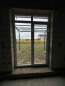 For sale:  home - Заміська str., Mala Oleksandrivka village (10731-048) | Dom2000.com #79041340