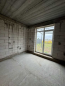 For sale:  home - Заміська str., Mala Oleksandrivka village (10731-048) | Dom2000.com #79041341
