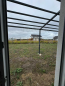 For sale:  home - Заміська str., Mala Oleksandrivka village (10731-048) | Dom2000.com #79041342