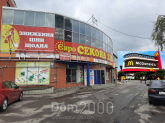 Rent non-residential premises - Леваневського str., 53, Bila Tserkva city (10504-049) | Dom2000.com