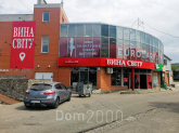 Rent non-residential premises - Леваневського str., 53, Bila Tserkva city (10504-049) | Dom2000.com