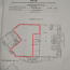 Rent non-residential premises - Леваневського str., 53, Bila Tserkva city (10504-049) | Dom2000.com #77982895