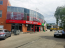 Rent non-residential premises - Леваневського str., 53, Bila Tserkva city (10504-049) | Dom2000.com #77982896