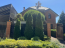 For sale:  home - Лісова str., 3, Gora village (10731-049) | Dom2000.com #79041343