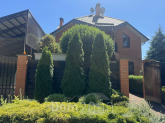 For sale:  home - Лісова str., 3, Gora village (10731-049) | Dom2000.com