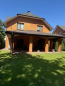 For sale:  home - Лісова str., 3, Gora village (10731-049) | Dom2000.com #79041349