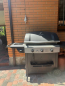For sale:  home - Лісова str., 3, Gora village (10731-049) | Dom2000.com #79041350