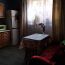 For sale:  1-room apartment in the new building - Зоряна str., Bilogorodka village (10409-050) | Dom2000.com #74942448