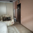 For sale:  1-room apartment in the new building - Зоряна str., Bilogorodka village (10409-050) | Dom2000.com #74942450