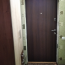 For sale:  1-room apartment in the new building - Зоряна str., Bilogorodka village (10409-050) | Dom2000.com #74942452