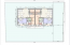 For sale:  home - Shevchenkove village (10716-050) | Dom2000.com #78946159