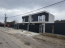 For sale:  home - Shevchenkove village (10716-050) | Dom2000.com #78946161