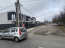 For sale:  home - Shevchenkove village (10716-050) | Dom2000.com #78946162