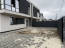 For sale:  home - Shevchenkove village (10716-050) | Dom2000.com #78946164