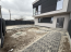 For sale:  home - Shevchenkove village (10716-050) | Dom2000.com #78946166