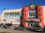 Rent non-residential premises - бульв. Е. Коновальца (Маршала Конева), 2, Zhovtnevyi (9643-050) | Dom2000.com #78213247