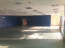Rent non-residential premises - бульв. Е. Коновальца (Маршала Конева), 2, Zhovtnevyi (9643-050) | Dom2000.com #78213249