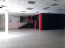 Rent non-residential premises - бульв. Е. Коновальца (Маршала Конева), 2, Zhovtnevyi (9643-050) | Dom2000.com #78213250