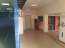 Rent non-residential premises - бульв. Е. Коновальца (Маршала Конева), 2, Zhovtnevyi (9643-050) | Dom2000.com #78213251