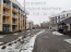 Продам двухкомнатную квартиру - ул. Дубищанська, 3, Минский (10599-051) | Dom2000.com #77038539