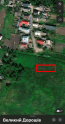 For sale:  land - Velikiy Doroshiv village (10612-051) | Dom2000.com #77176800
