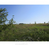 For sale:  land - Bilogorodka village (10640-051) | Dom2000.com