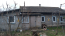 Продам дом - с. Гоголев (10704-051) | Dom2000.com #78852866