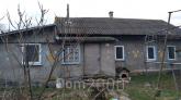 For sale:  home - Gogoliv village (10704-051) | Dom2000.com