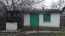 Продам дом - с. Гоголев (10704-051) | Dom2000.com #78852869