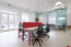 Lease office - Гарматна вул., 37А, Vidradniy (10731-051) | Dom2000.com #79041361