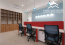 Lease office - Гарматна вул., 37А, Vidradniy (10731-051) | Dom2000.com #79041362