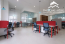 Lease office - Гарматна вул., 37А, Vidradniy (10731-051) | Dom2000.com #79041363