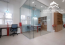 Lease office - Гарматна вул., 37А, Vidradniy (10731-051) | Dom2000.com #79041364