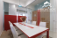 Lease office - Гарматна вул., 37А, Vidradniy (10731-051) | Dom2000.com #79041365