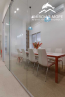 Lease office - Гарматна вул., 37А, Vidradniy (10731-051) | Dom2000.com #79041366