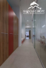 Lease office - Гарматна вул., 37А, Vidradniy (10731-051) | Dom2000.com #79041367