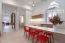 Lease office - Гарматна вул., 37А, Vidradniy (10731-051) | Dom2000.com #79041368