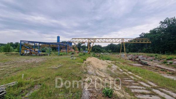 For sale non-residential premises - Фурсівська str., Bila Tserkva city (10732-051) | Dom2000.com