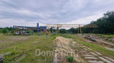For sale non-residential premises - Фурсівська str., Bila Tserkva city (10732-051) | Dom2000.com