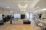Lease home - Звіринецька вул., Pechersk (10731-052) | Dom2000.com #79041369