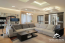 Lease home - Звіринецька вул., Pechersk (10731-052) | Dom2000.com #79041370
