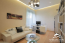 Lease home - Звіринецька вул., Pechersk (10731-052) | Dom2000.com #79041372