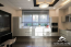 Lease home - Звіринецька вул., Pechersk (10731-052) | Dom2000.com #79041374
