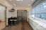 Lease home - Звіринецька вул., Pechersk (10731-052) | Dom2000.com #79041375