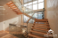 Lease home - Звіринецька вул., Pechersk (10731-052) | Dom2000.com #79041376