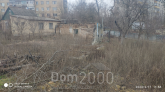 For sale:  land - Irpin city (10716-053) | Dom2000.com